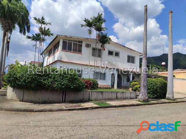 Casa venta calle publica, esquina ideal para Proyecto