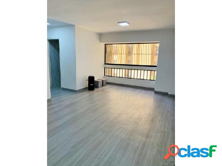 El Paraiso Apartamento 72mts/2hab/1bañ/1pe