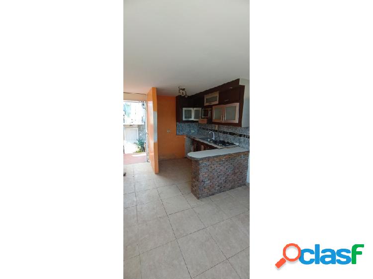 En Venta Apartamento en Parque Alto Guatire