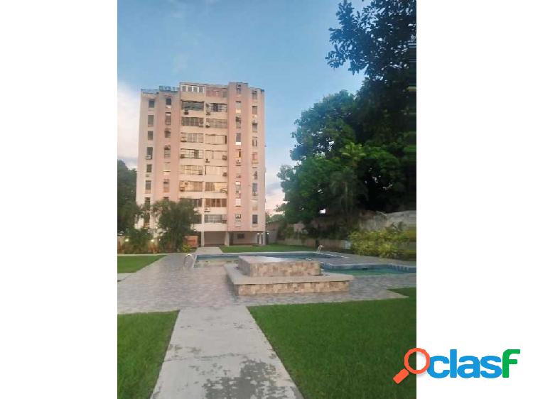 En venta apartamento ubicado en agua blanca, Oportunidad