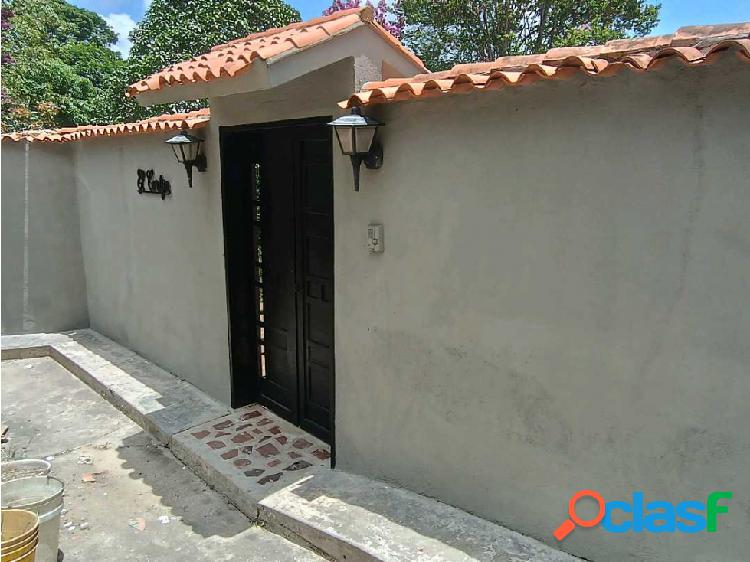 En venta parcela 4000 mts y casa para remodelar Gavilán El