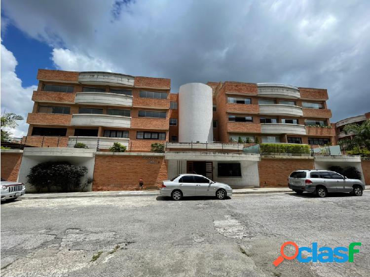 LA TAHONA APARTAMENTO PB EN ALQUILER