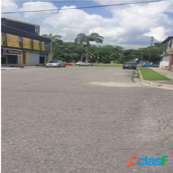 LOCAL COMERCIAL EN EL REMANSO