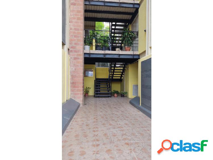 Se Vende Apartamento 65m2 3h/2b/1p Matalinda Charallave