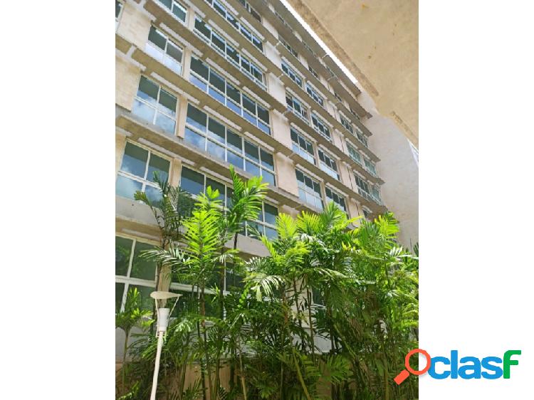 Se vende Apartamento en Lomas De Las Mercedes de 187m2