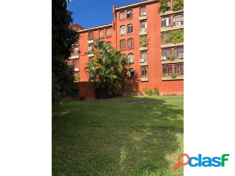 Se vende apartamento 152m2 La Tahona 6734