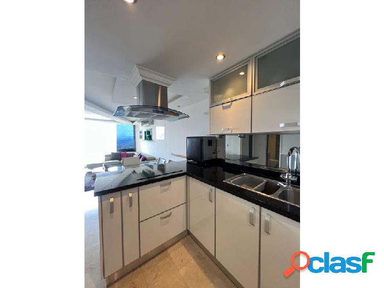 Se vende apartamento 72m2. 2h/2b/1P.E Colinas de la Tahona