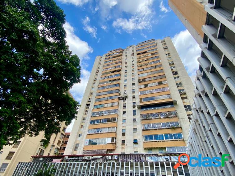 Se vende oficina 110m² Santa Eduvigis