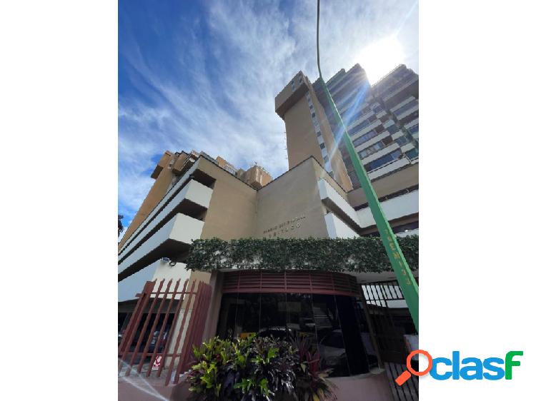 VENTA DE APARTAMENTO EN SANTA ROSA DE LIMA