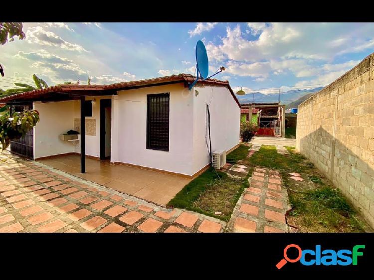 VENTA DE CASA EN NAGUANAGUA RESD TICOTE 15-08