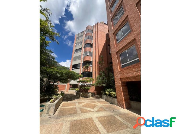 Vendo apartamento 200+80m2 terraza Sebucán 0893