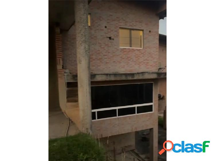 Vendo casa 800m2 5h/5b/4p Los Guayabitos 6338