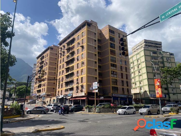 Venta Apartamento Horizonte 86 Mts2 2 hab 2 baños 1 p/e