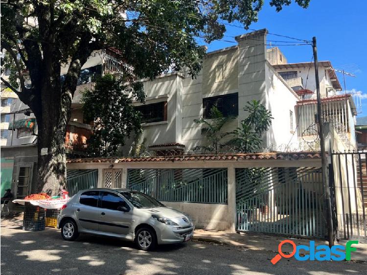 Venta Casa Bello Monte