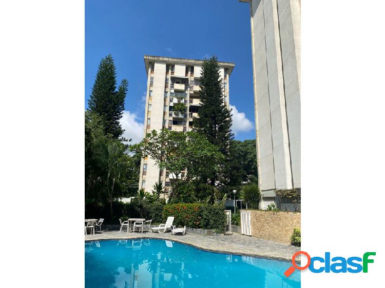 Venta apartamento Sebucán 113mts2 2H 2B1PE