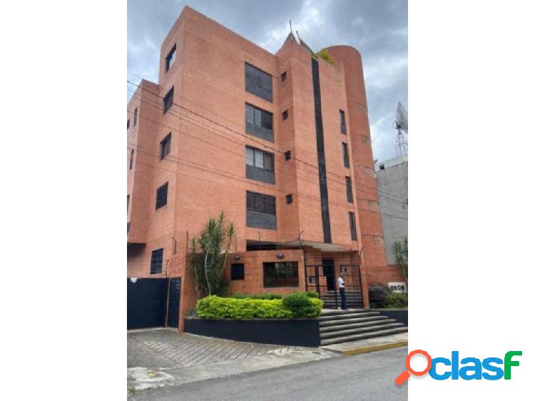 Venta de Apartamento Santa Eduvigis 480m2