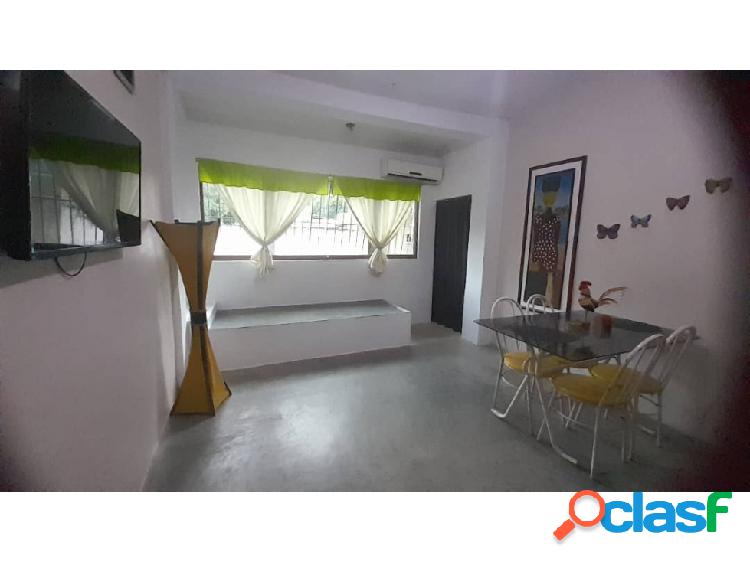 venta de casa en la Urb. La Esmeralda - San Diego